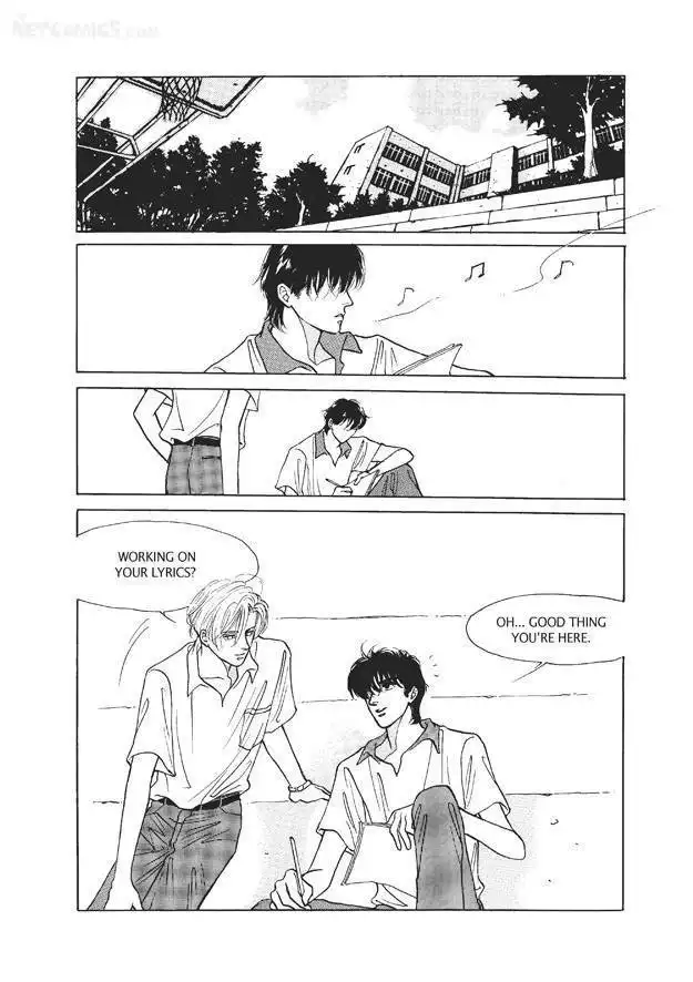 Do Whatever You Want Chapter 2.2 37